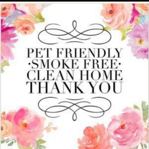 Misc - Picture 1 of 1